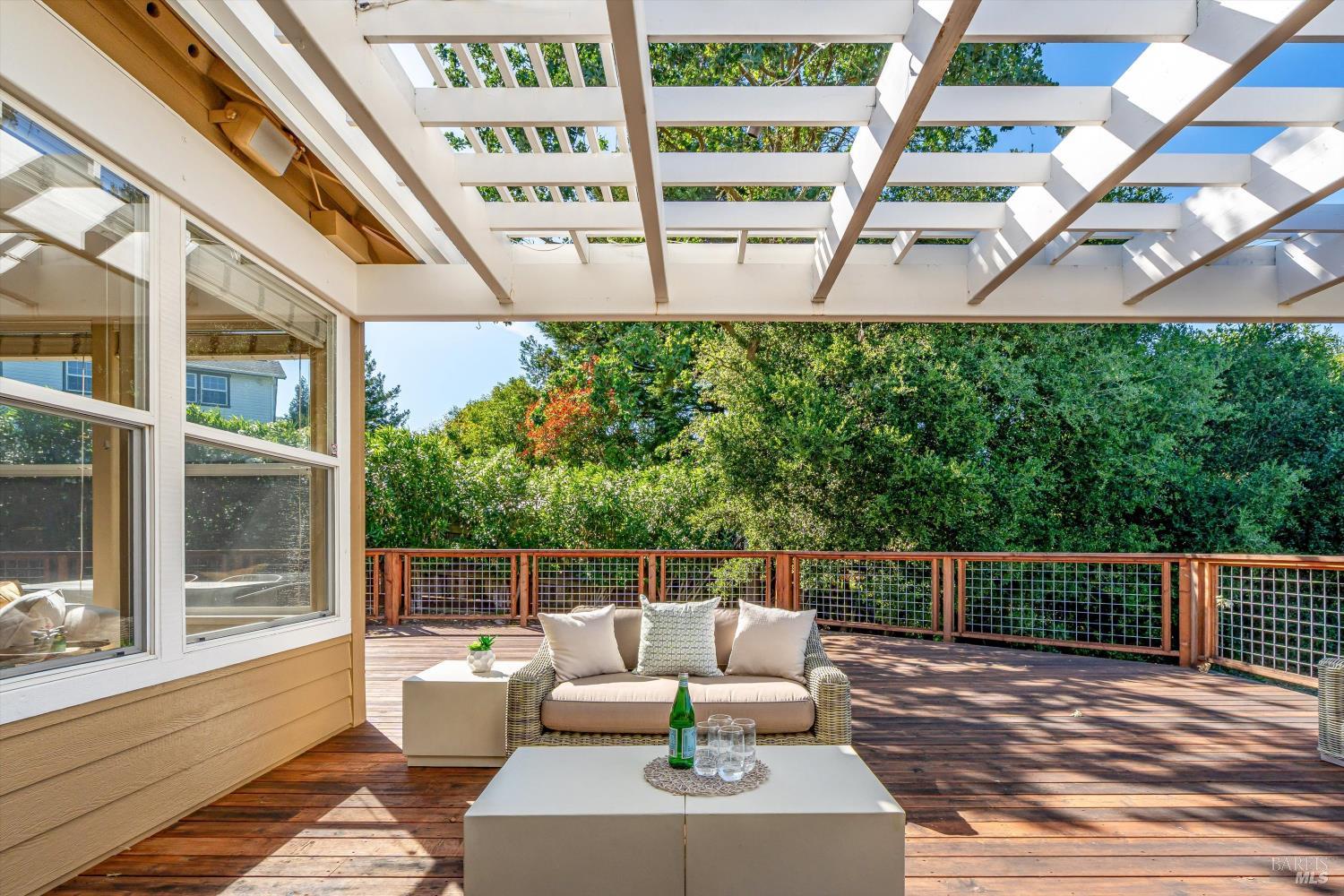 4548 Fable Court