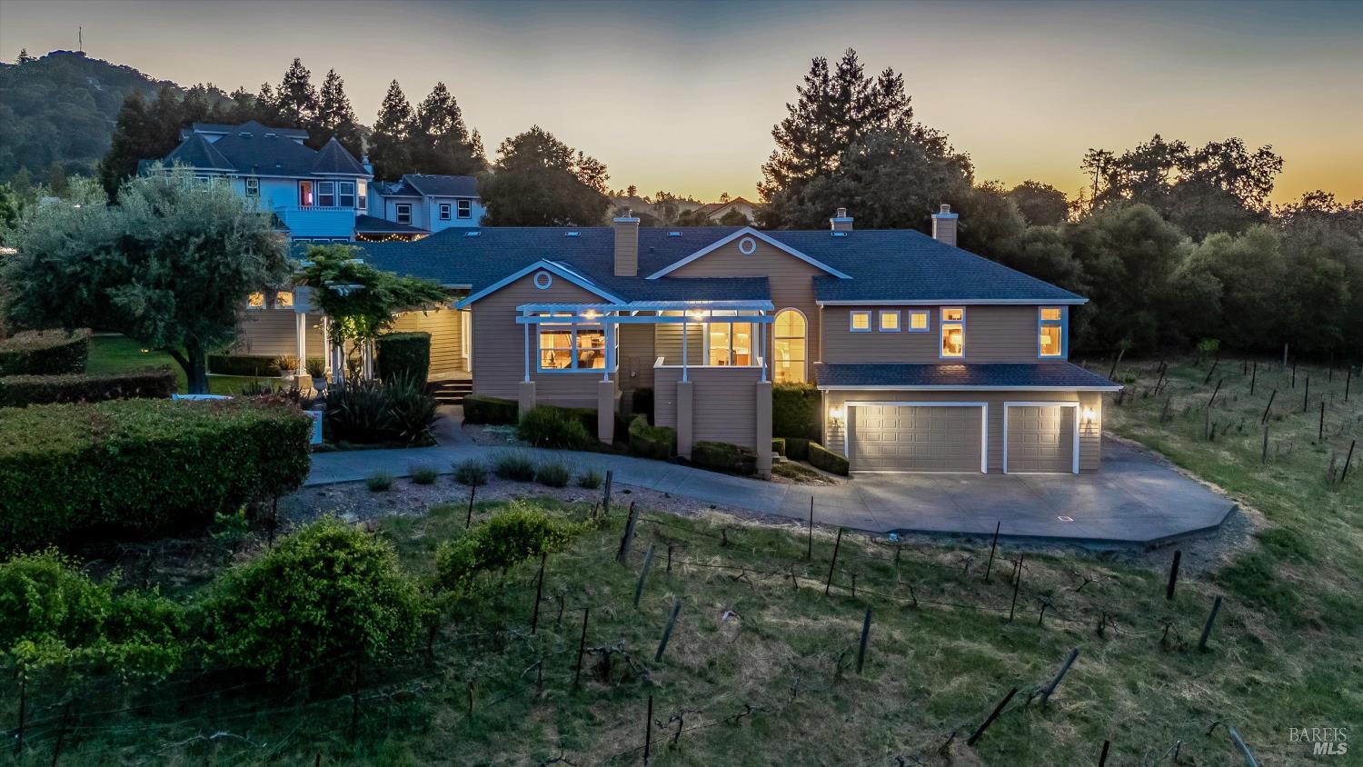 4548 Fable Court