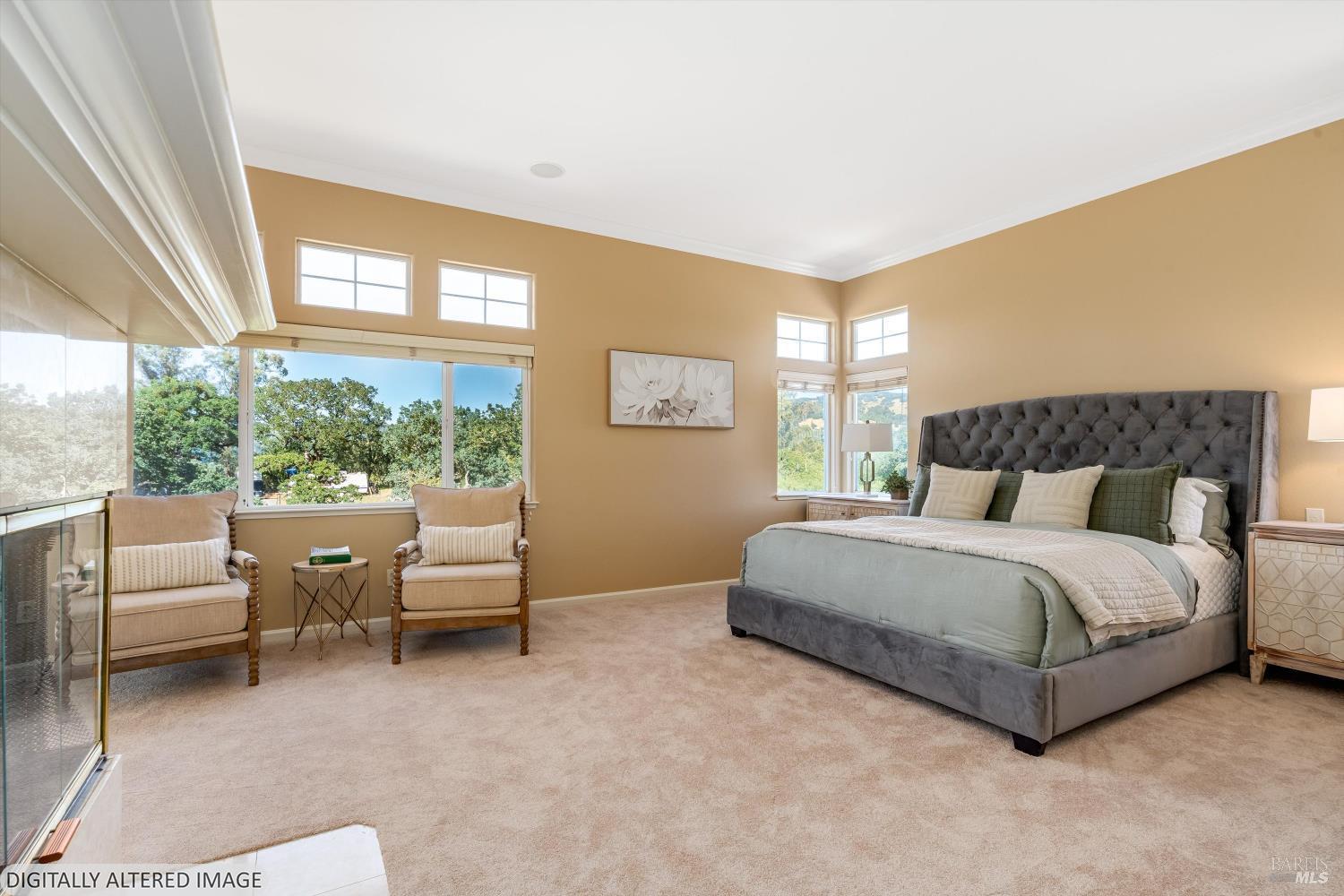 4548 Fable Court