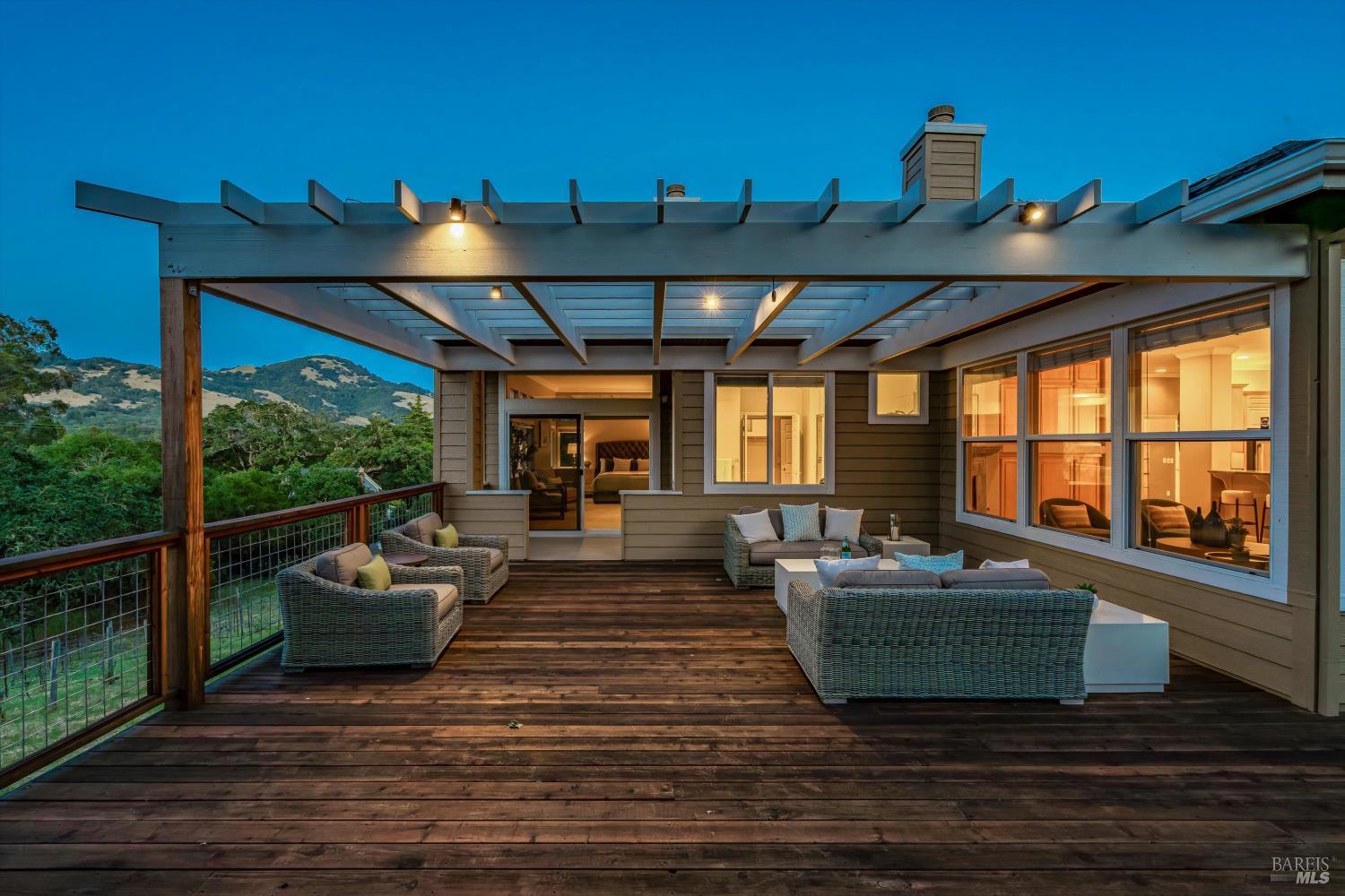 4548 Fable Court