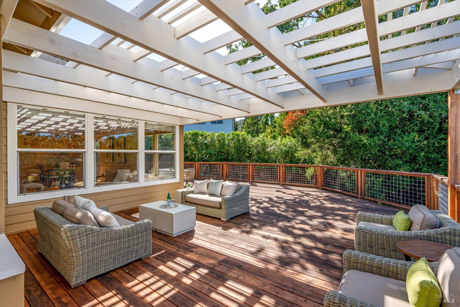 4548 Fable Court