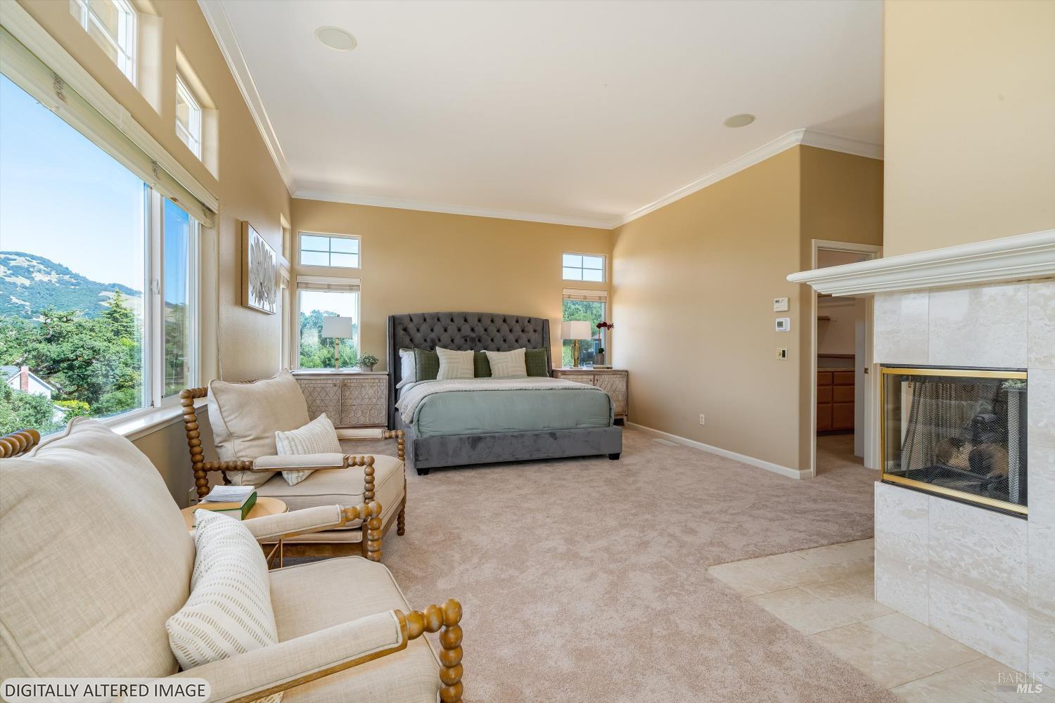 4548 Fable Court