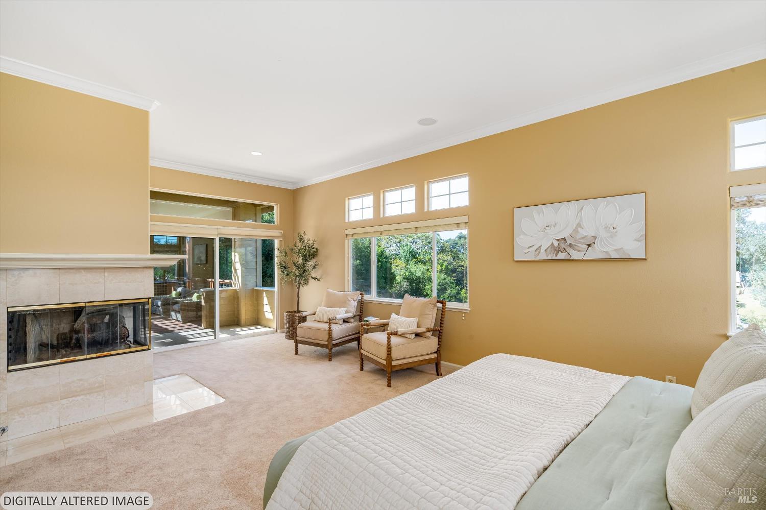 4548 Fable Court