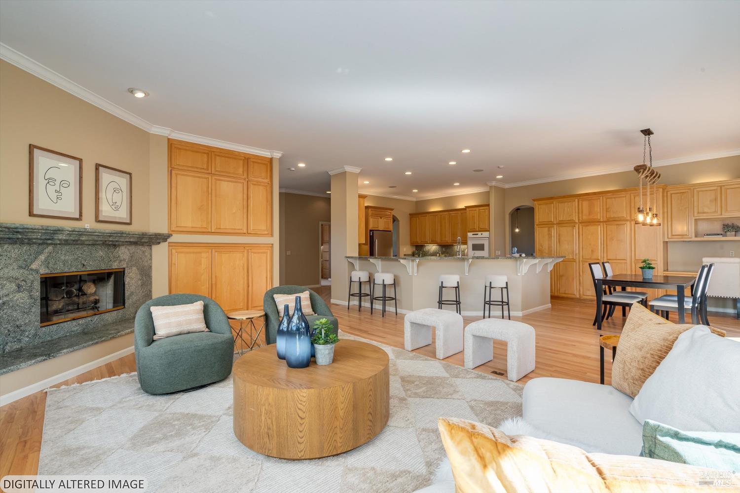 4548 Fable Court