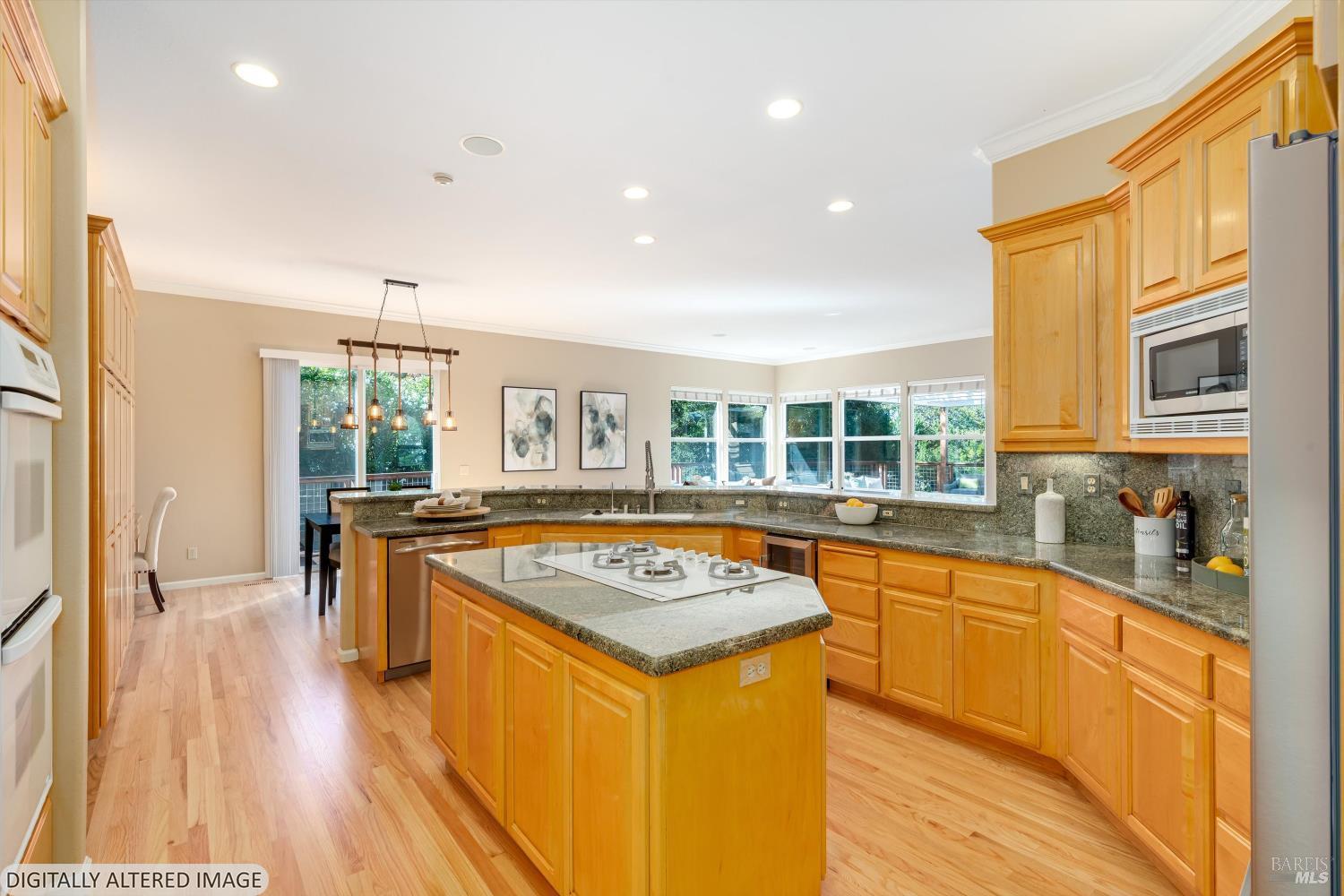 4548 Fable Court