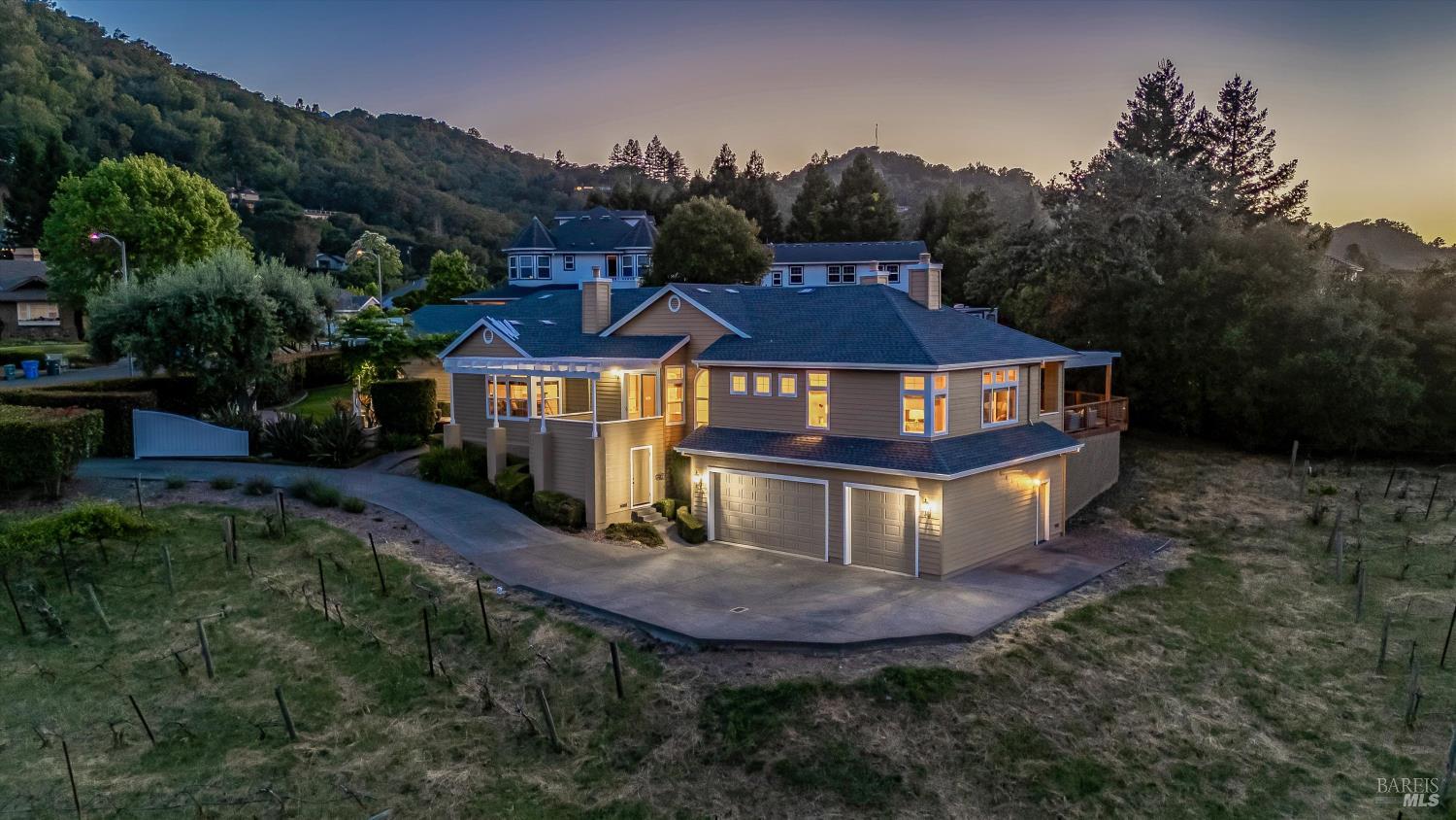 4548 Fable Court