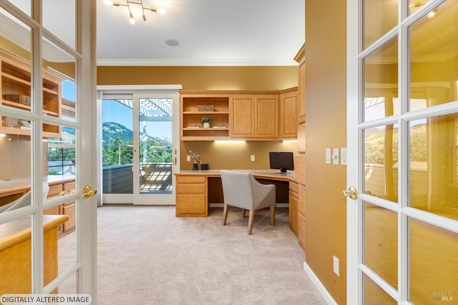 4548 Fable Court
