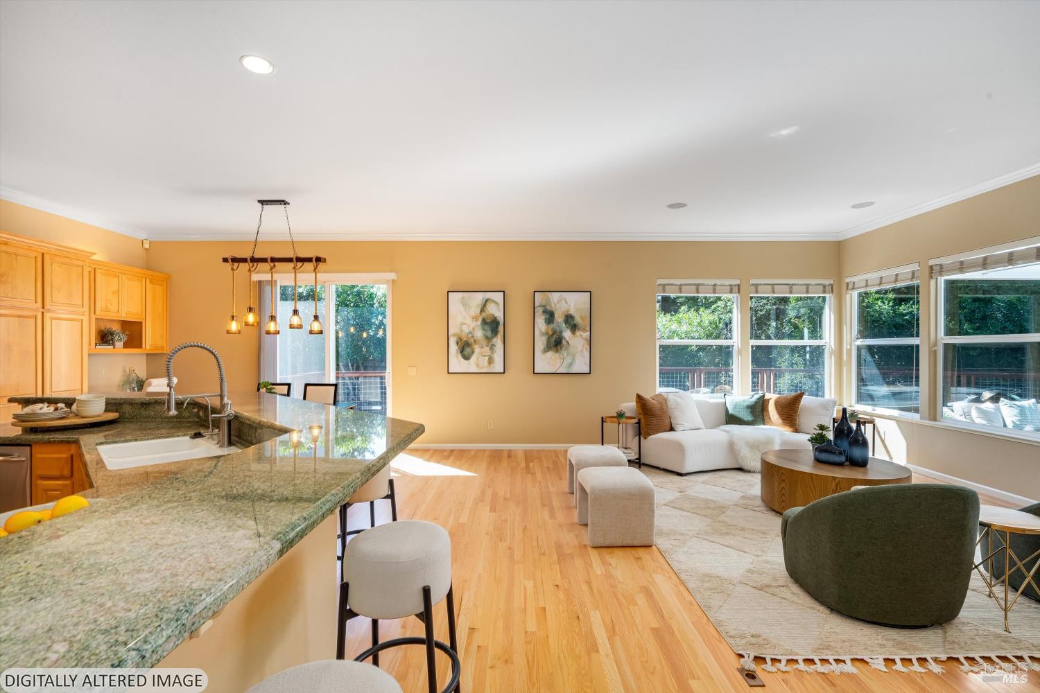 4548 Fable Court