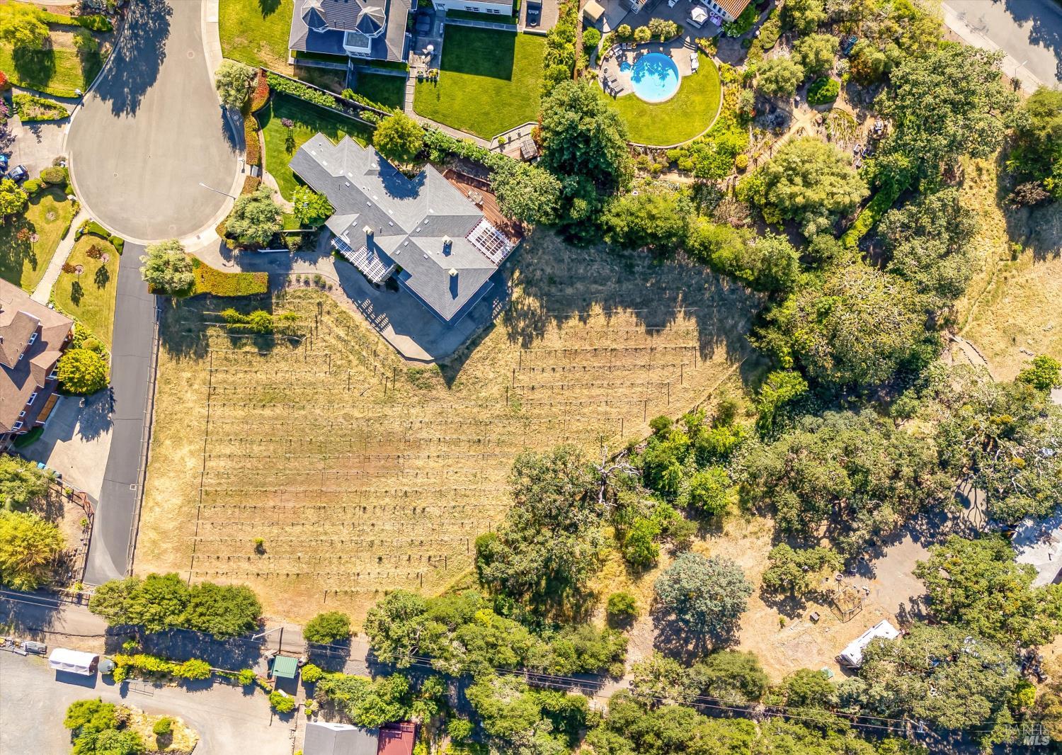 4548 Fable Court