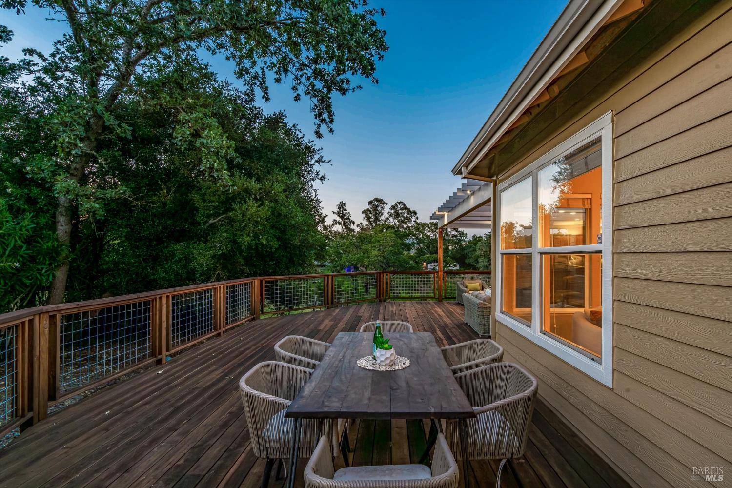 4548 Fable Court