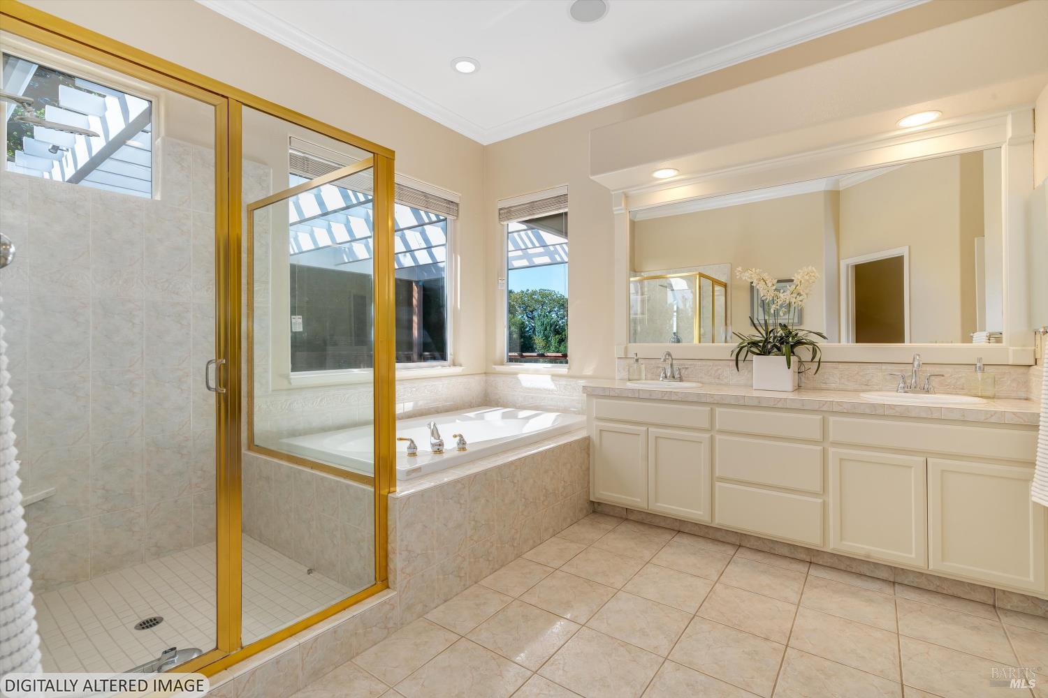 4548 Fable Court