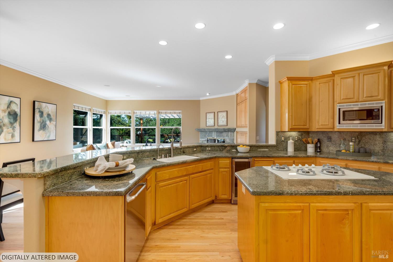 4548 Fable Court