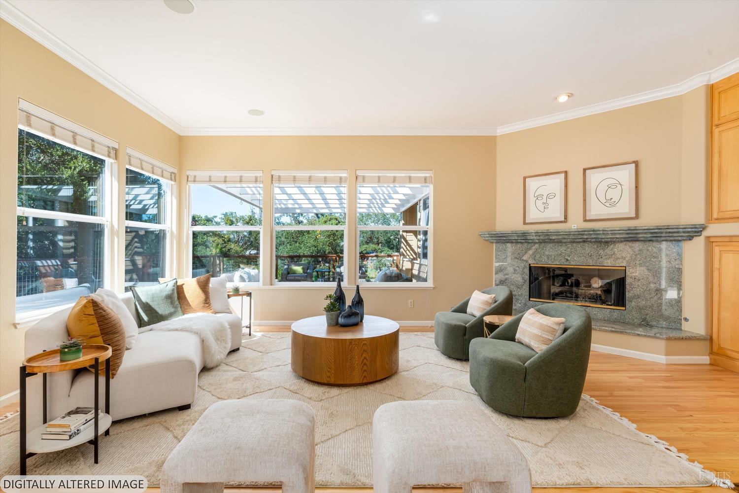 4548 Fable Court