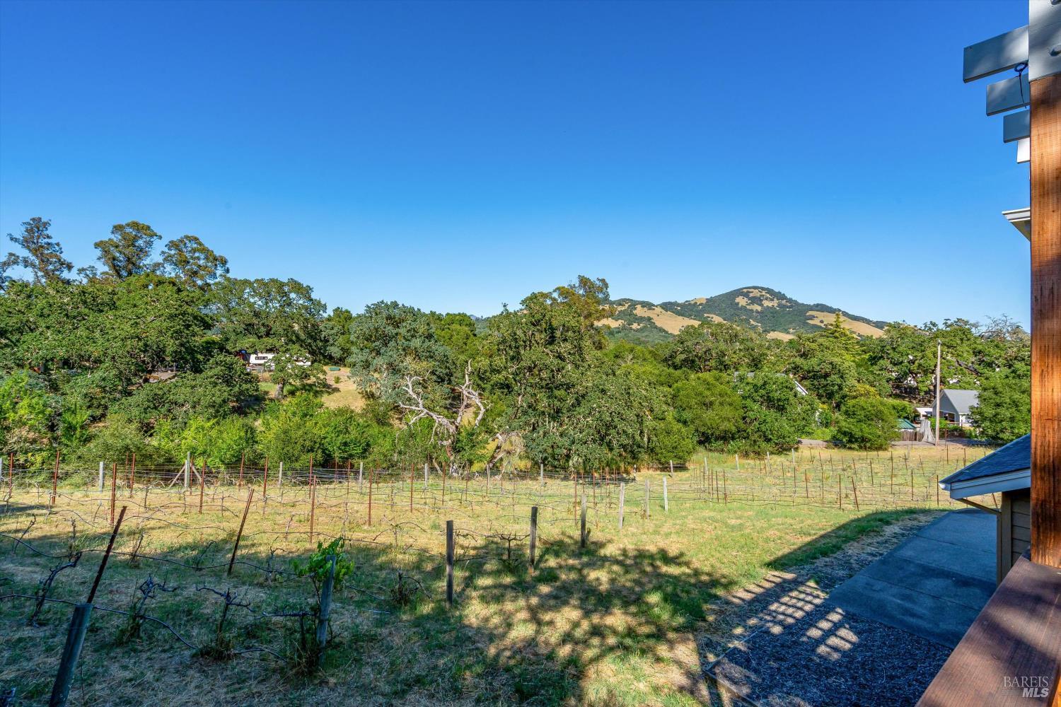 4548 Fable Court