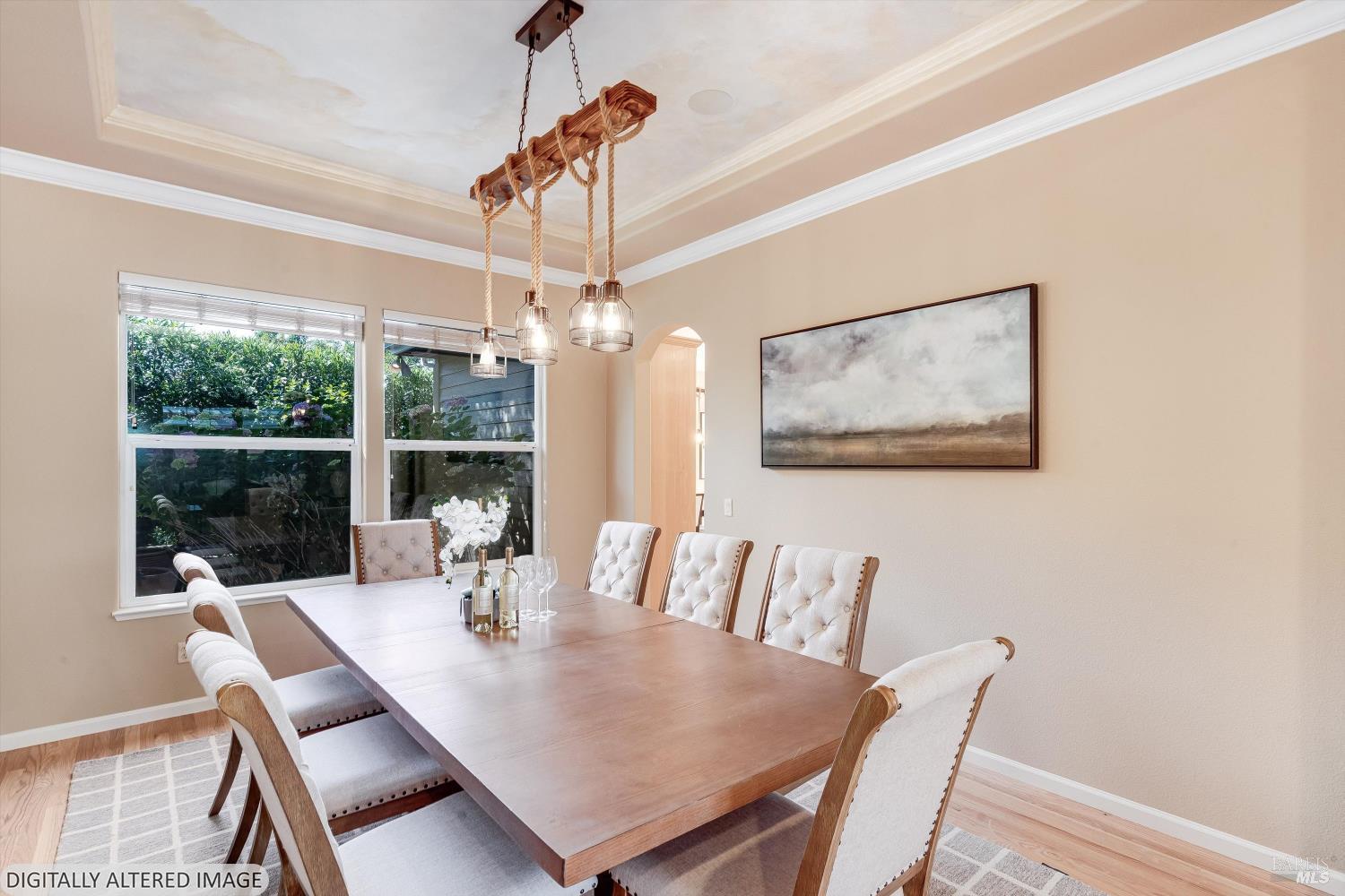 4548 Fable Court