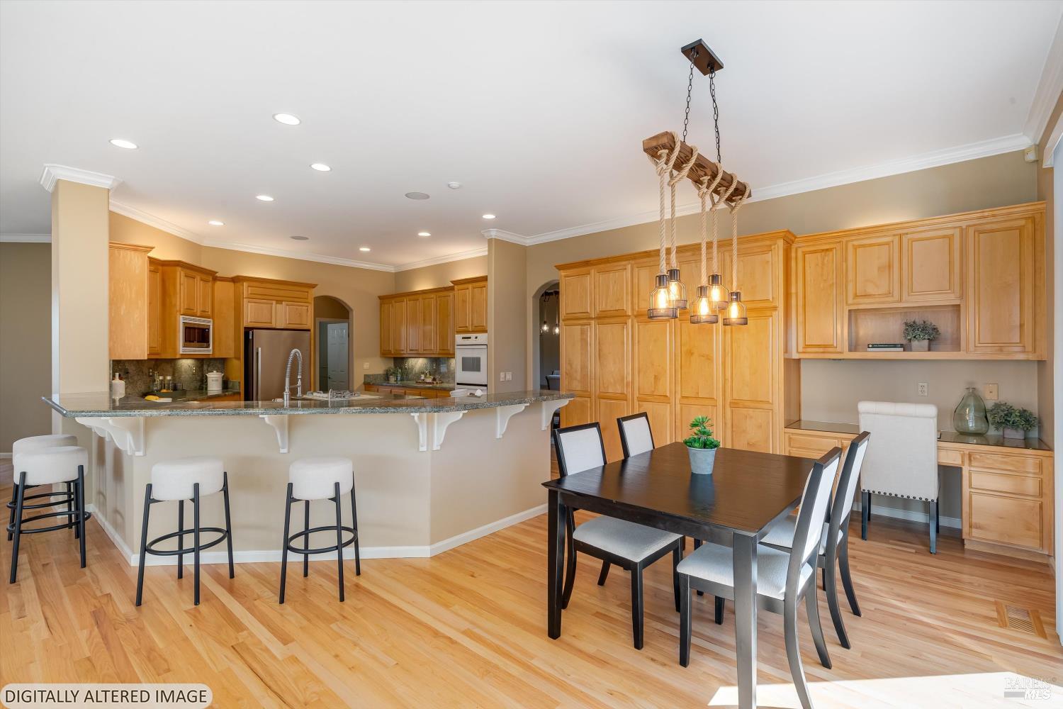 4548 Fable Court