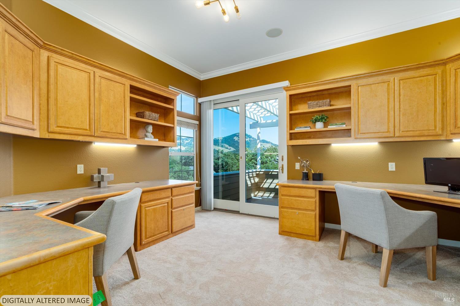 4548 Fable Court