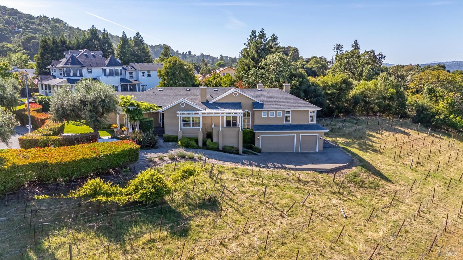 4548 Fable Court