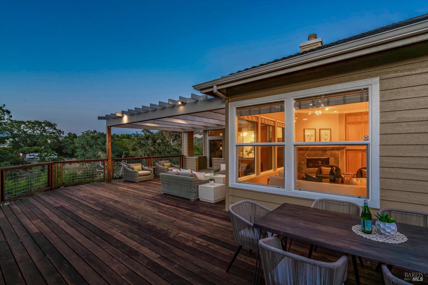 4548 Fable Court