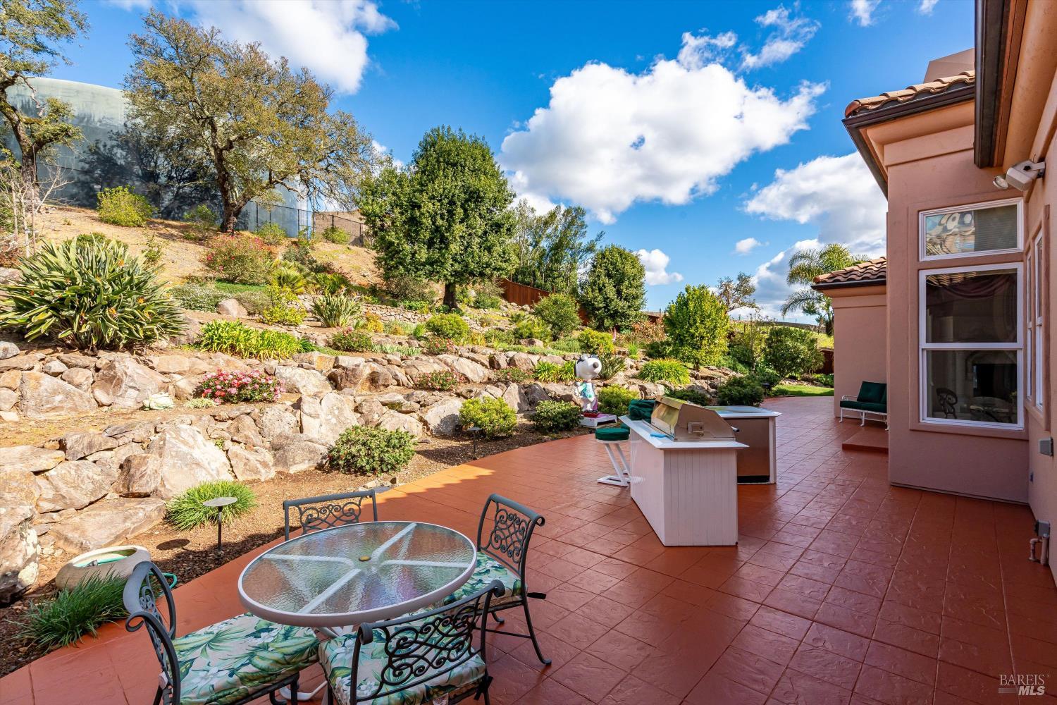3729 Skyfarm Drive