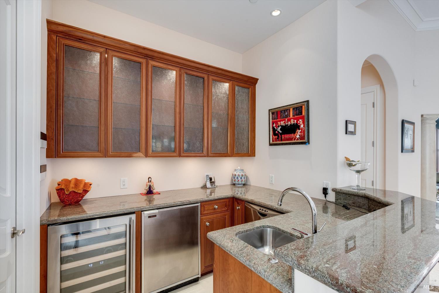 3729 Skyfarm Drive