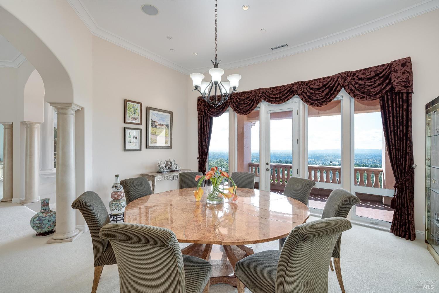 3729 Skyfarm Drive