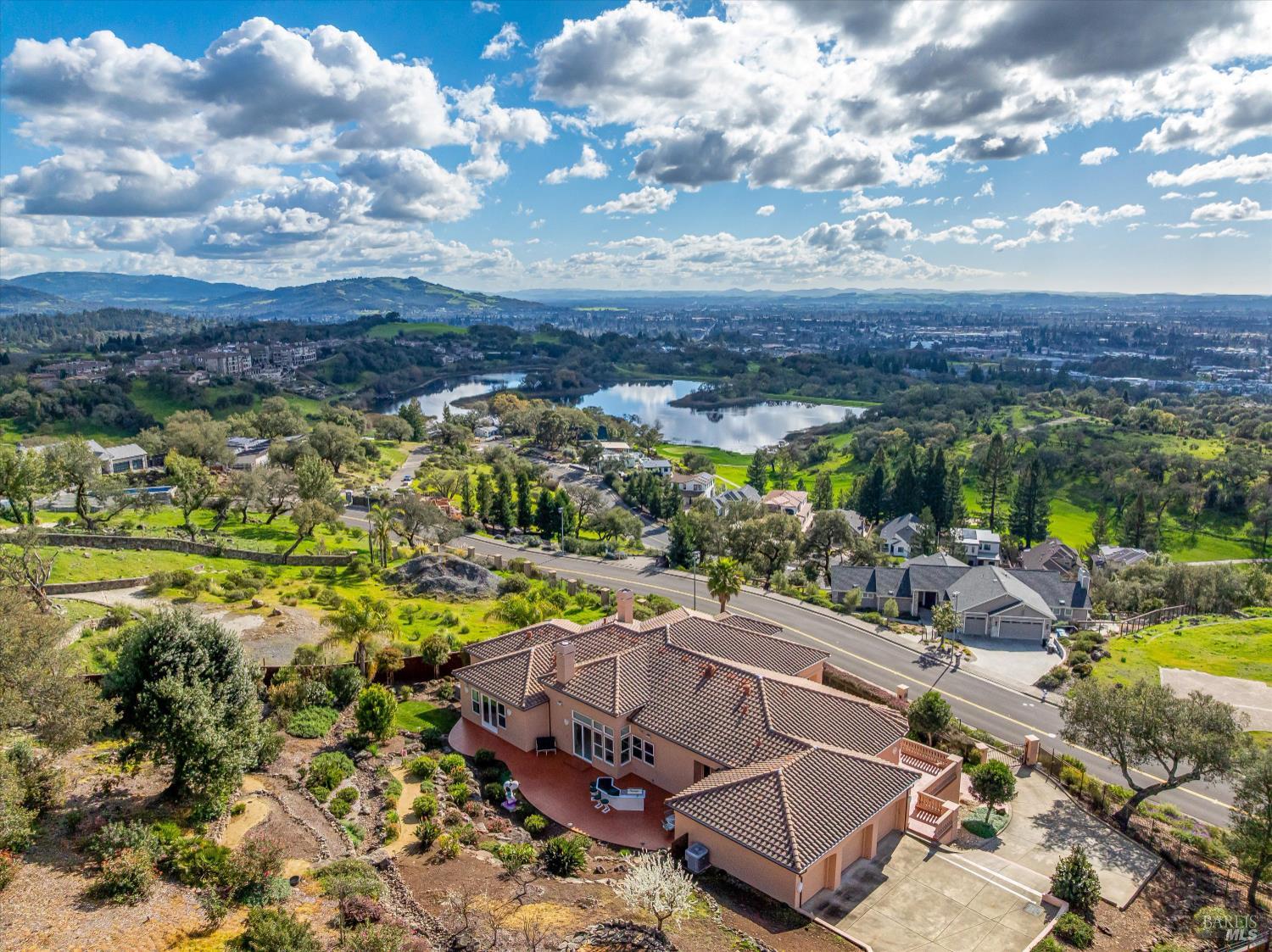 3729 Skyfarm Drive