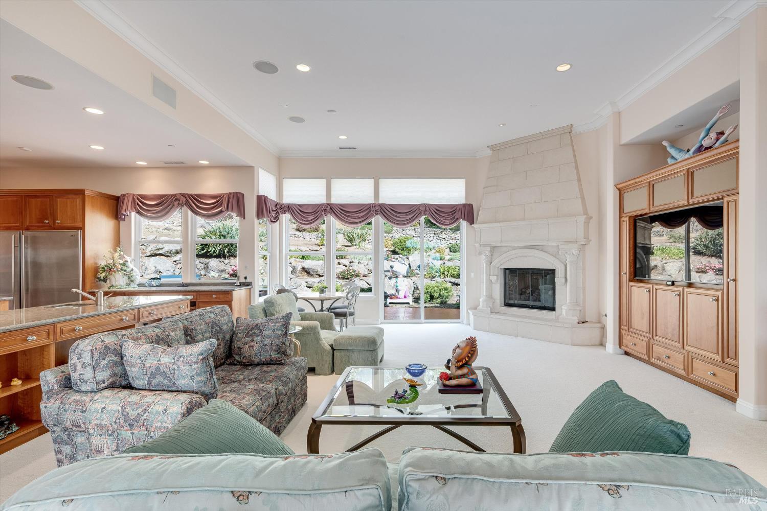 3729 Skyfarm Drive
