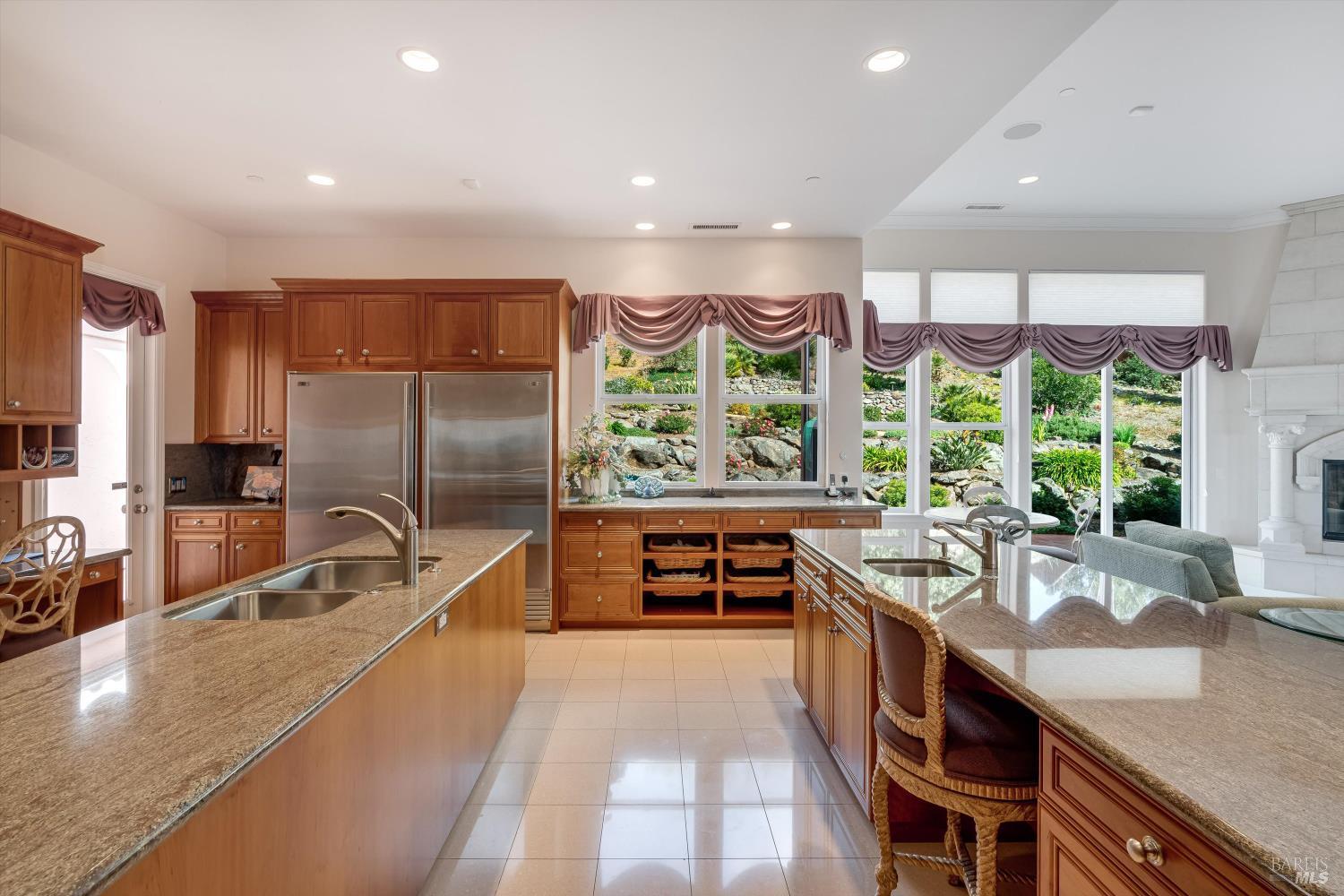 3729 Skyfarm Drive