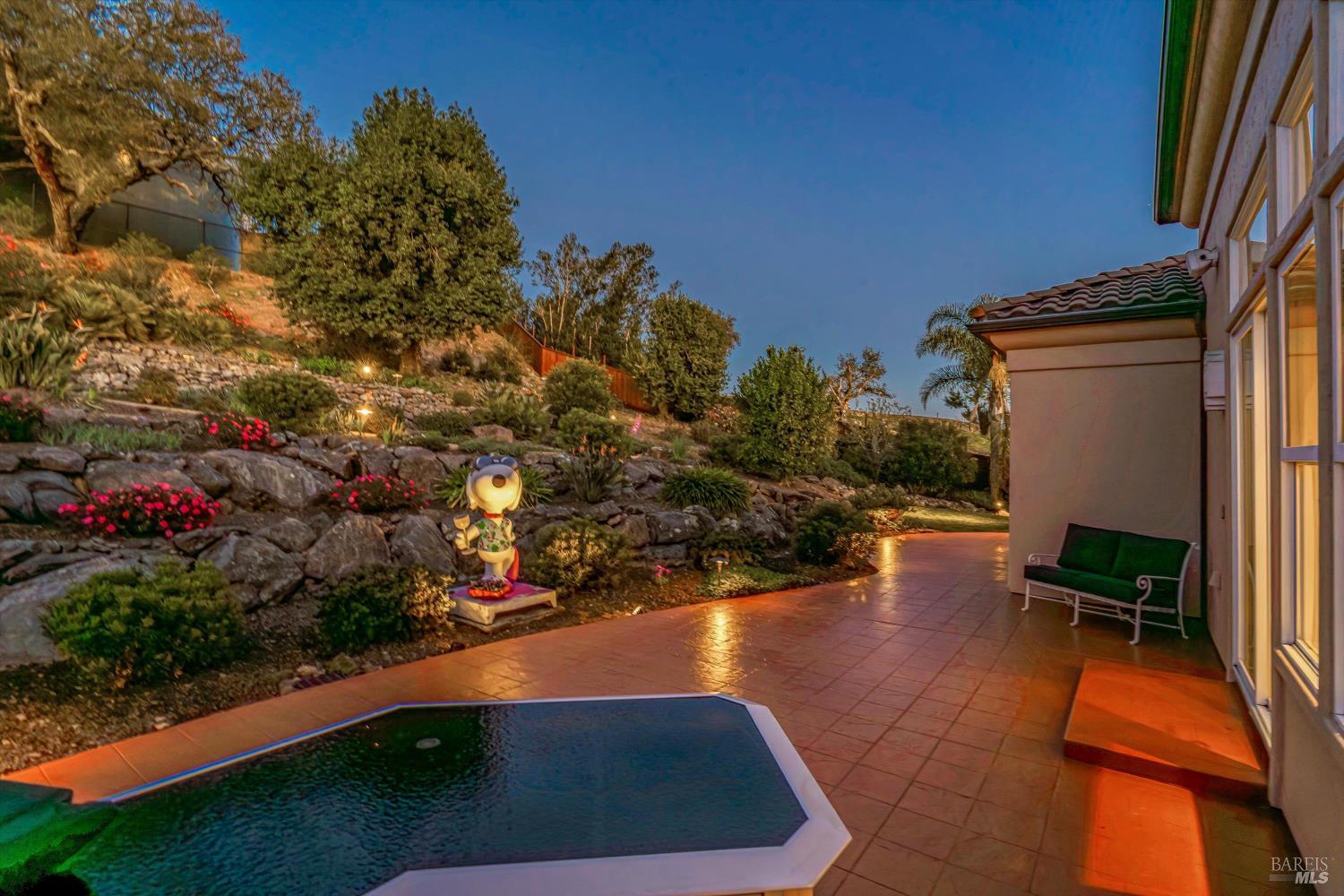 3729 Skyfarm Drive