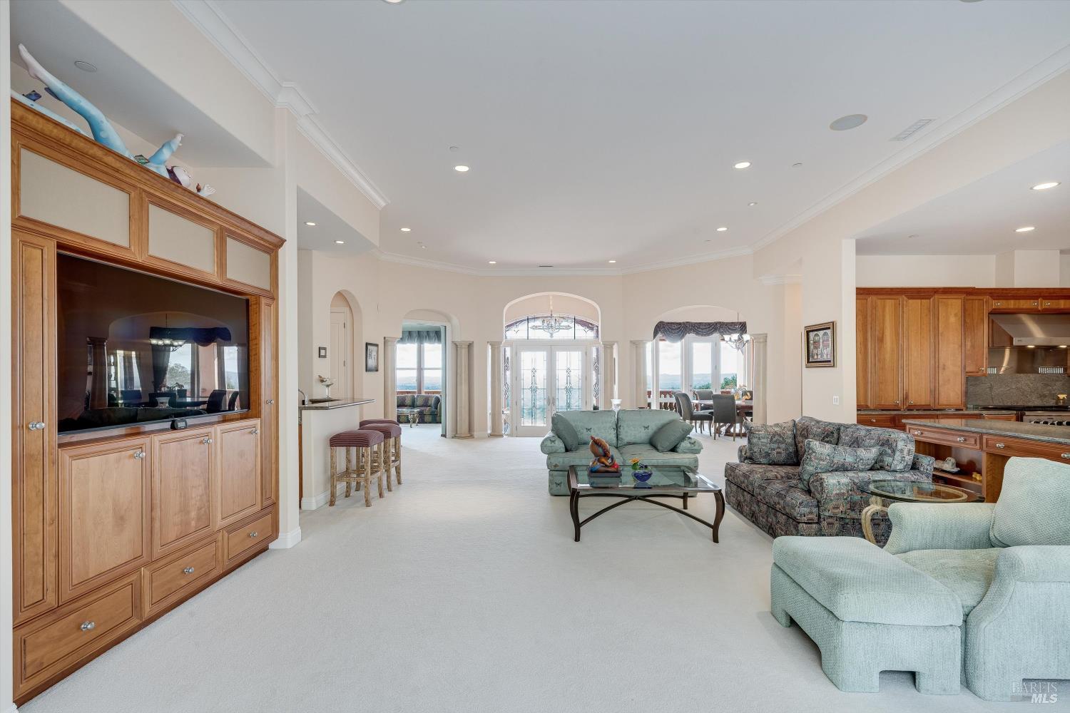 3729 Skyfarm Drive