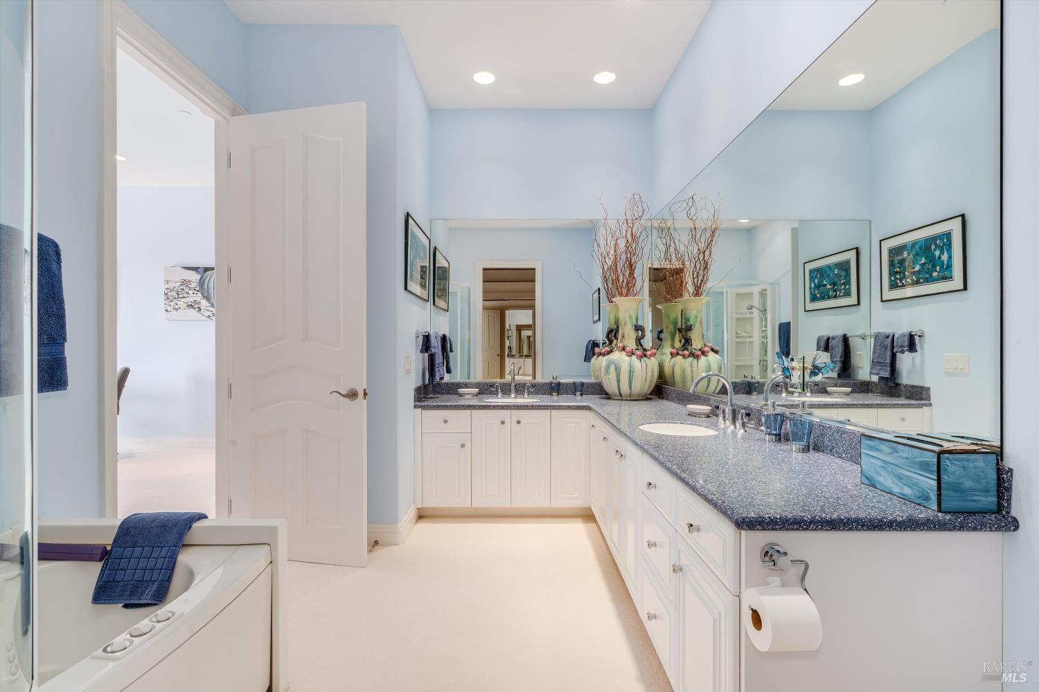 3729 Skyfarm Drive