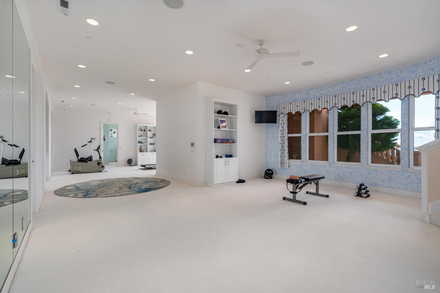 3729 Skyfarm Drive