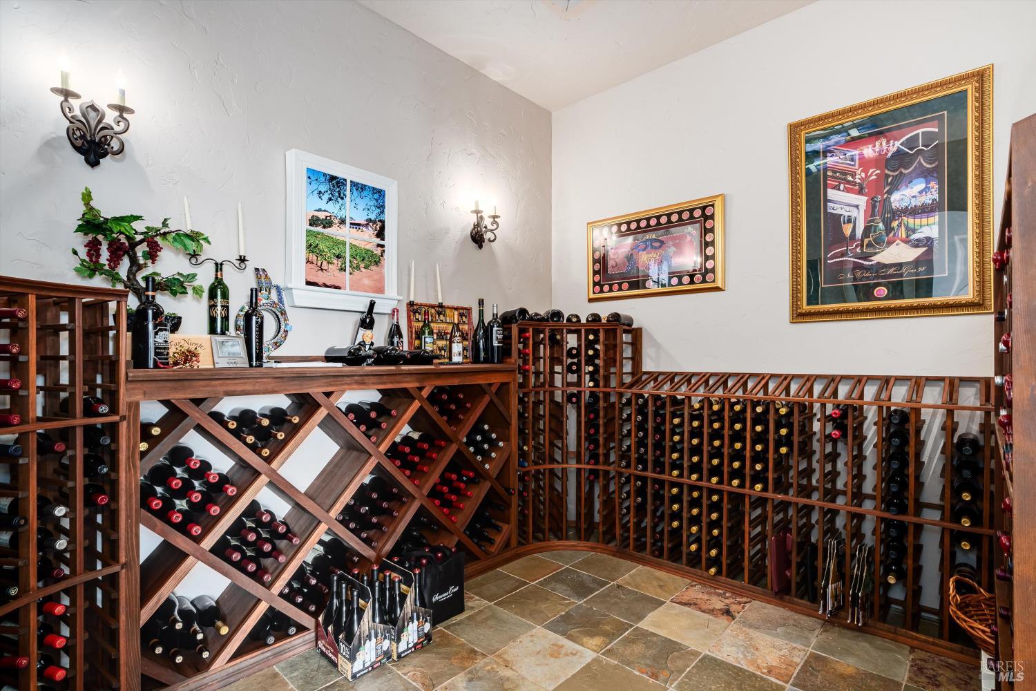 3729 Skyfarm Drive
