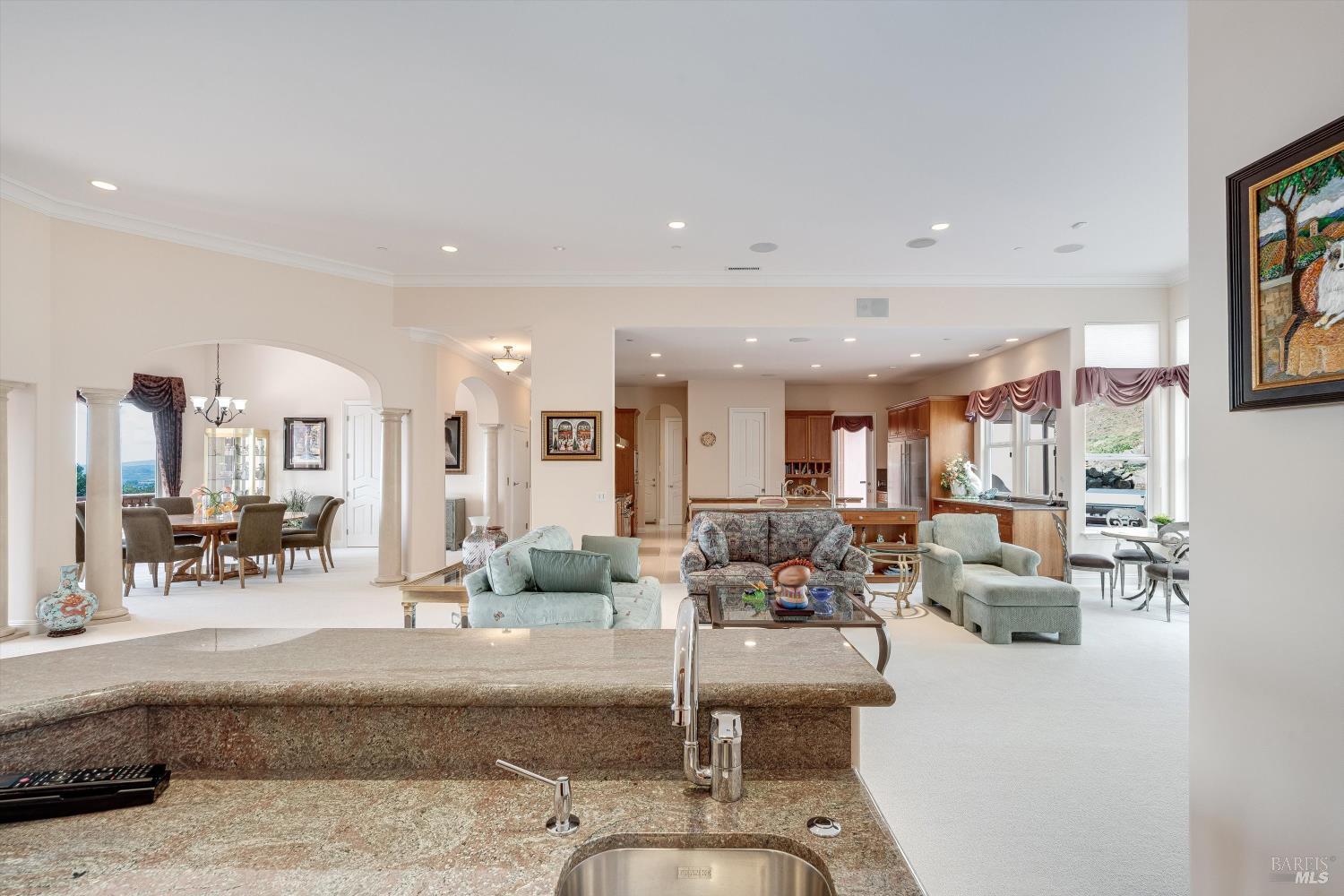 3729 Skyfarm Drive
