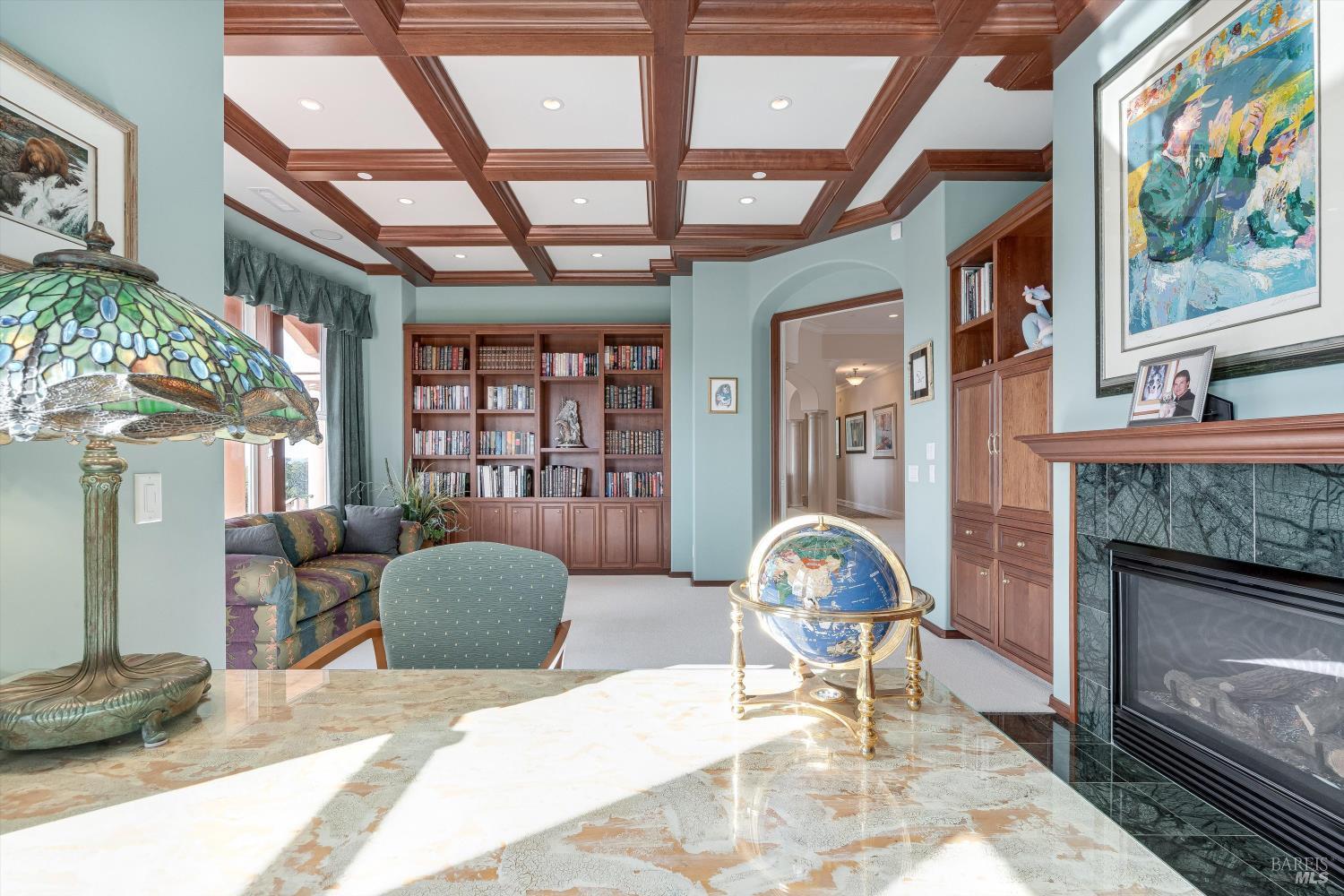 3729 Skyfarm Drive