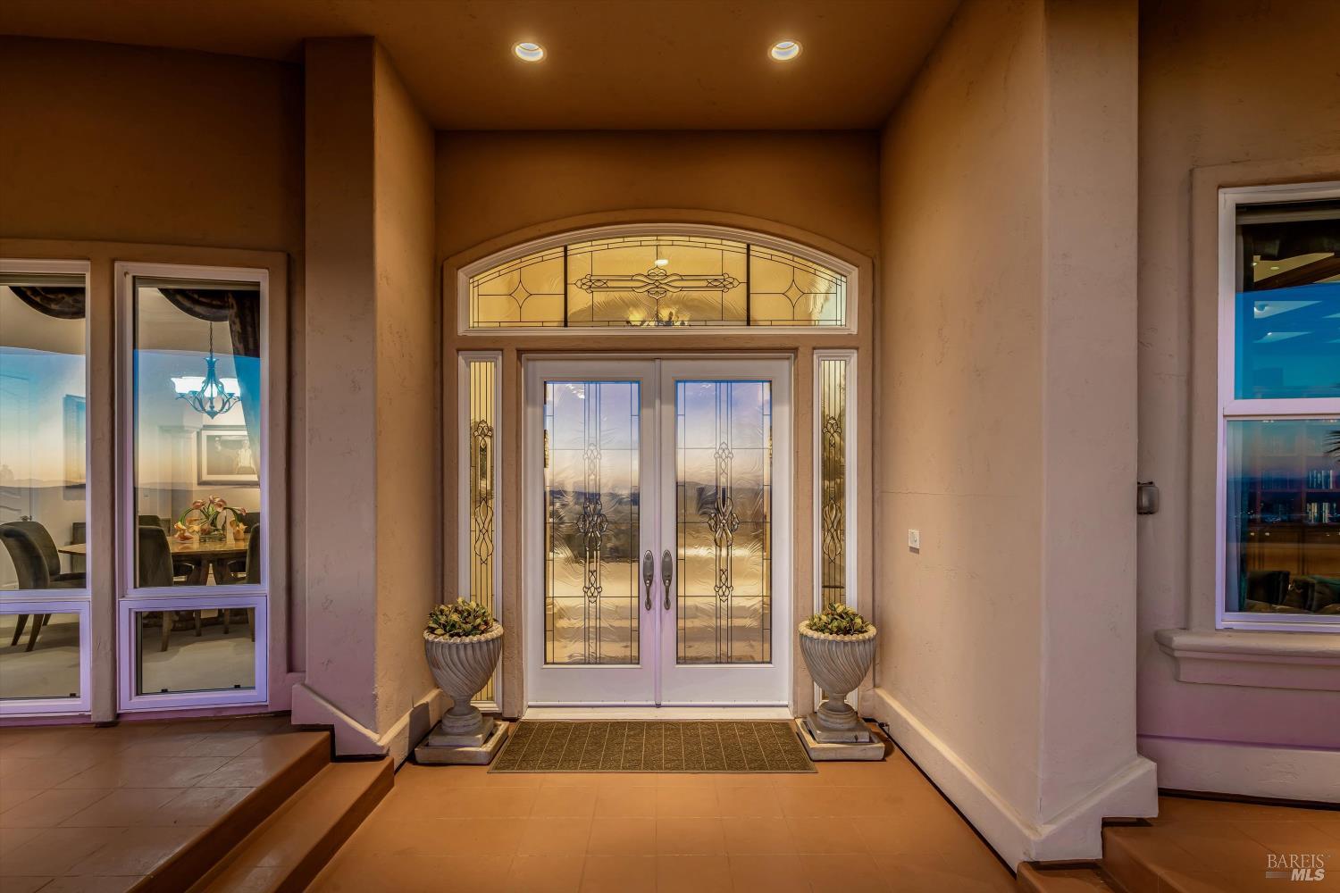 3729 Skyfarm Drive
