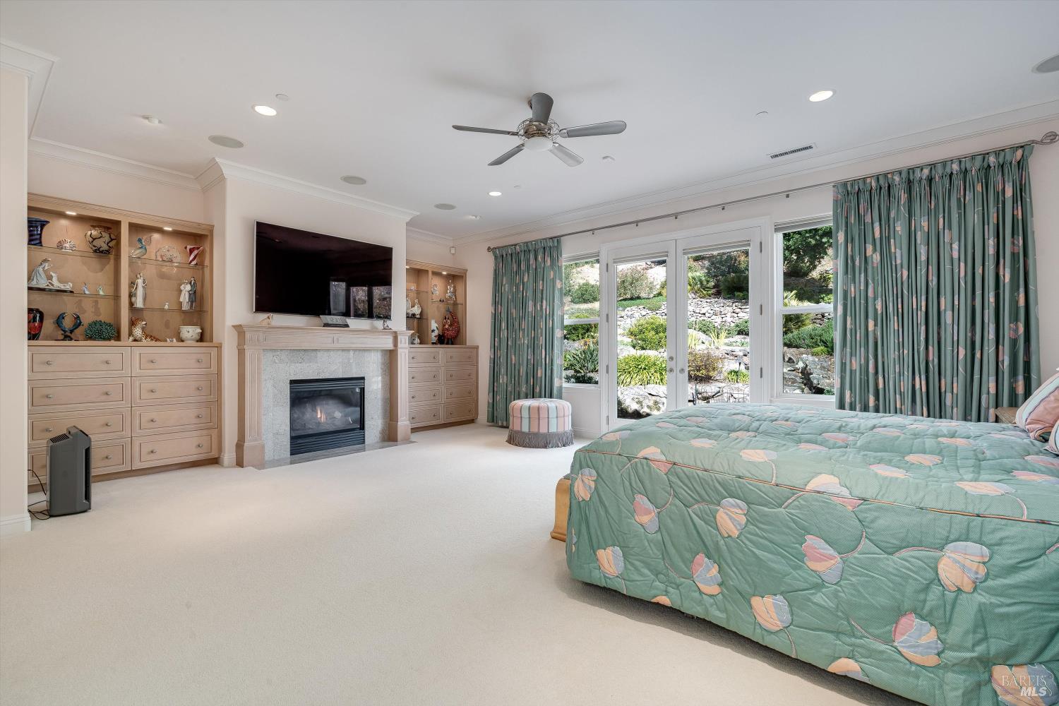 3729 Skyfarm Drive
