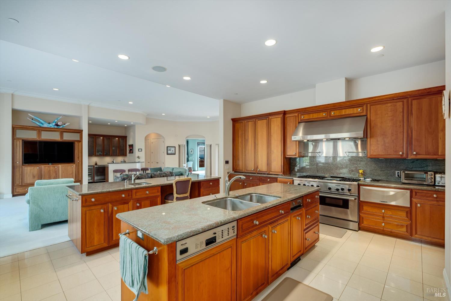 3729 Skyfarm Drive
