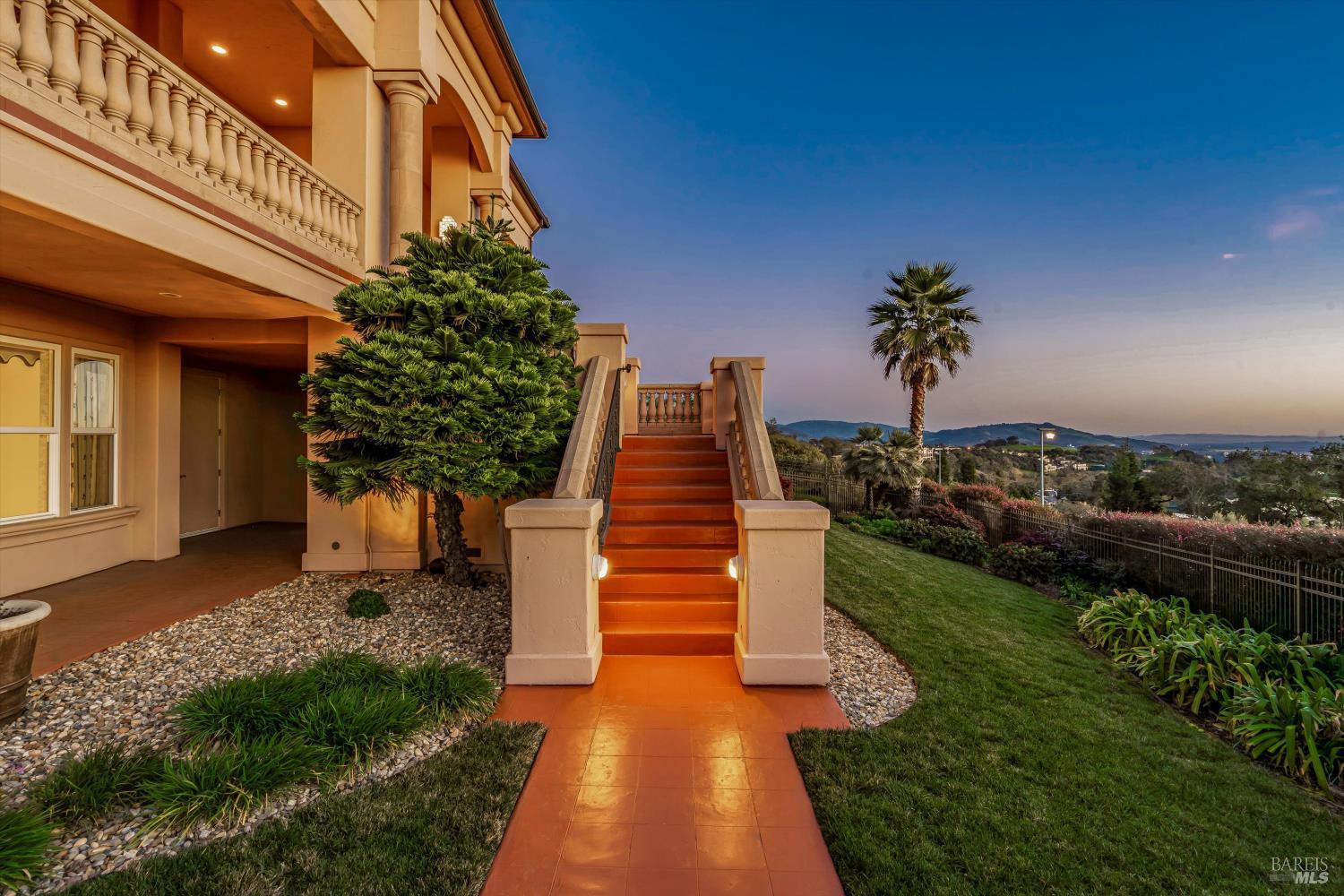 3729 Skyfarm Drive