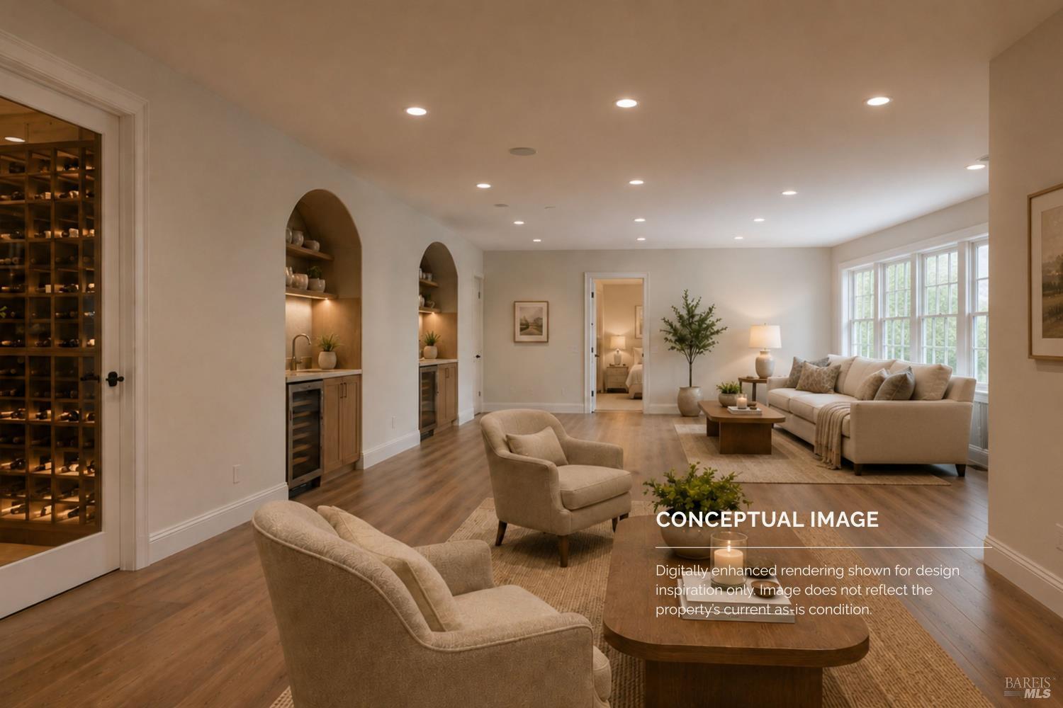 3729 Skyfarm Drive