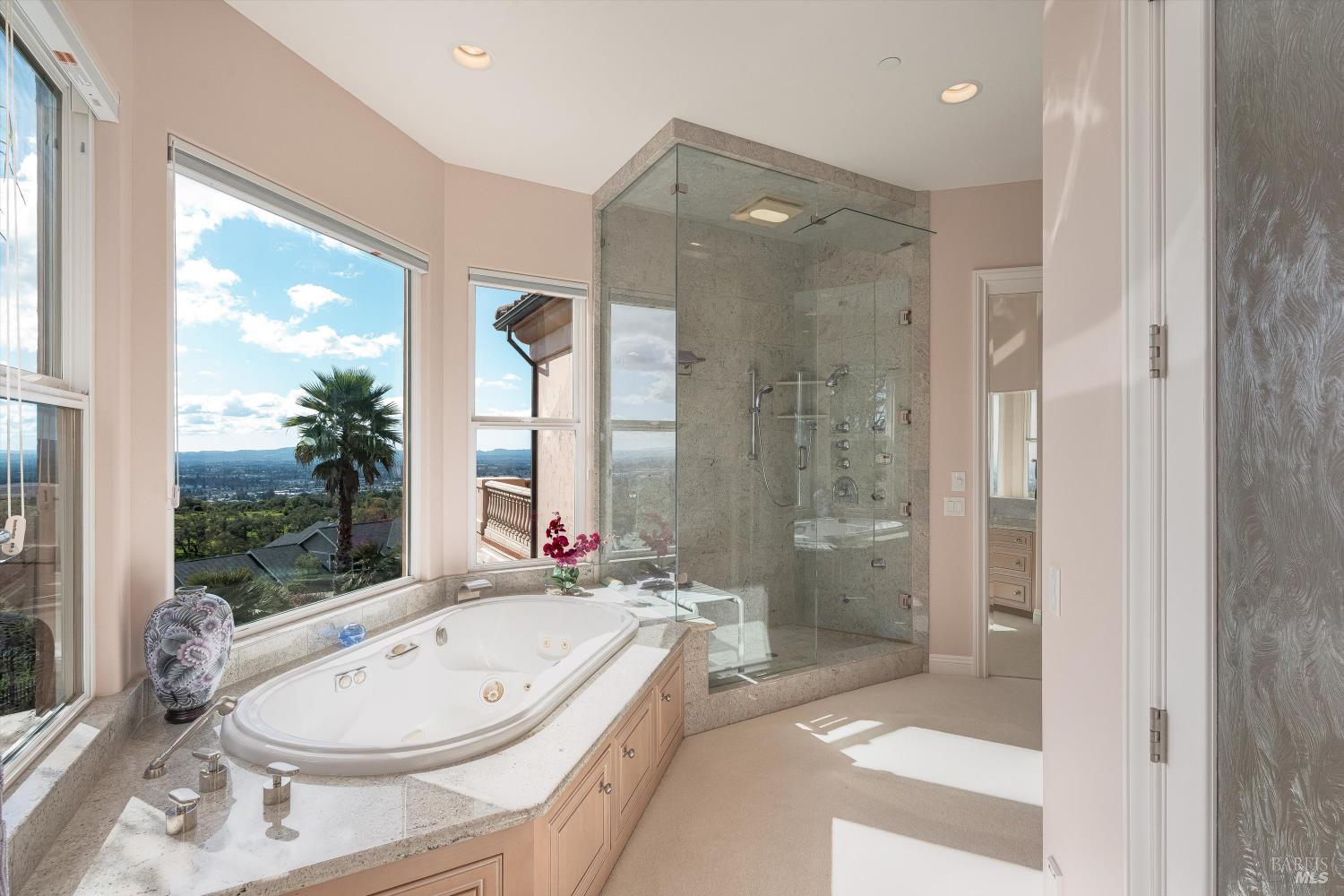 3729 Skyfarm Drive
