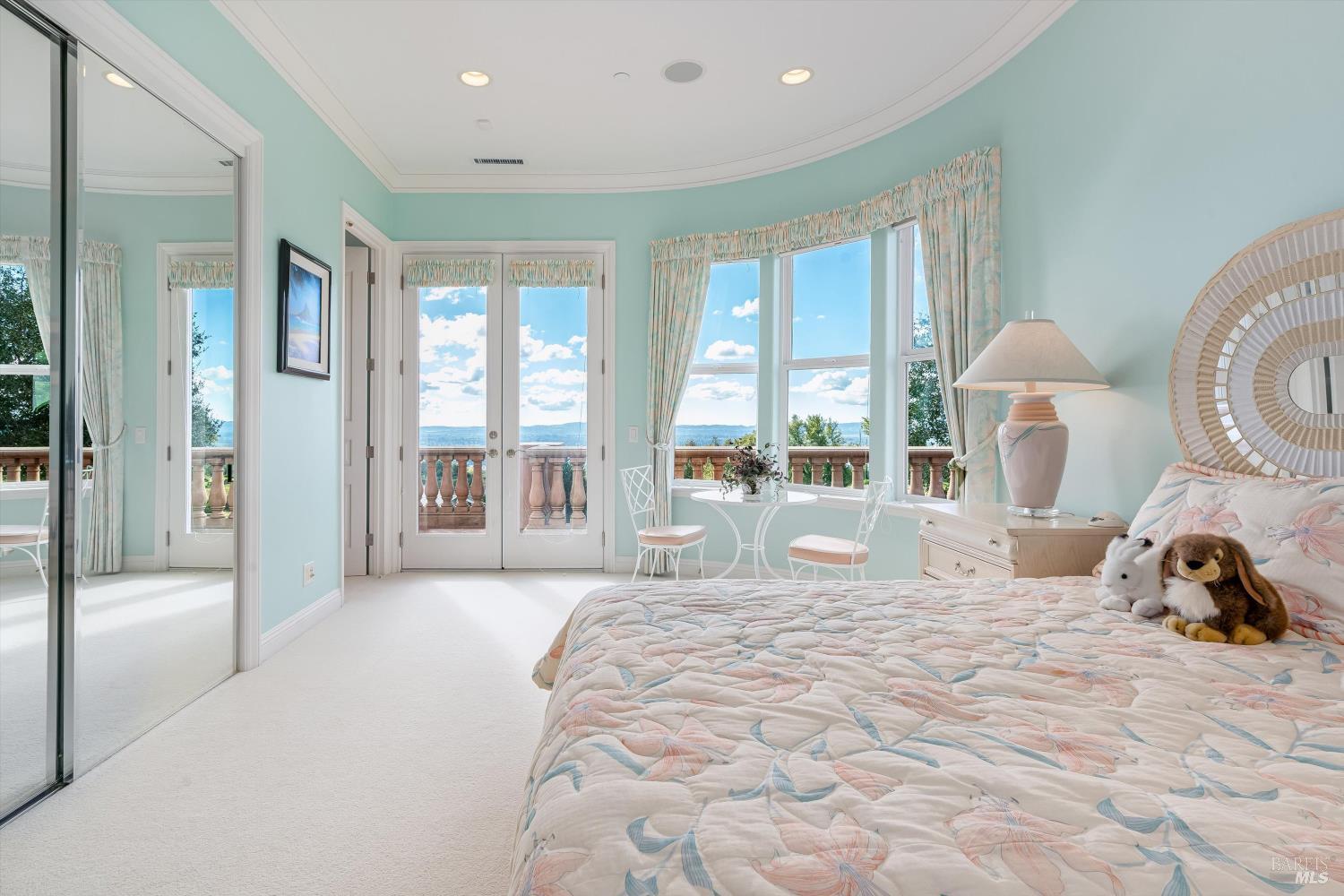 3729 Skyfarm Drive