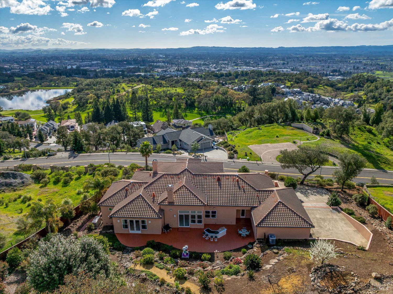 3729 Skyfarm Drive