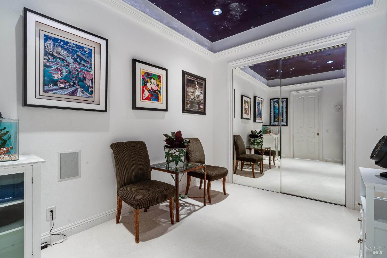 3729 Skyfarm Drive