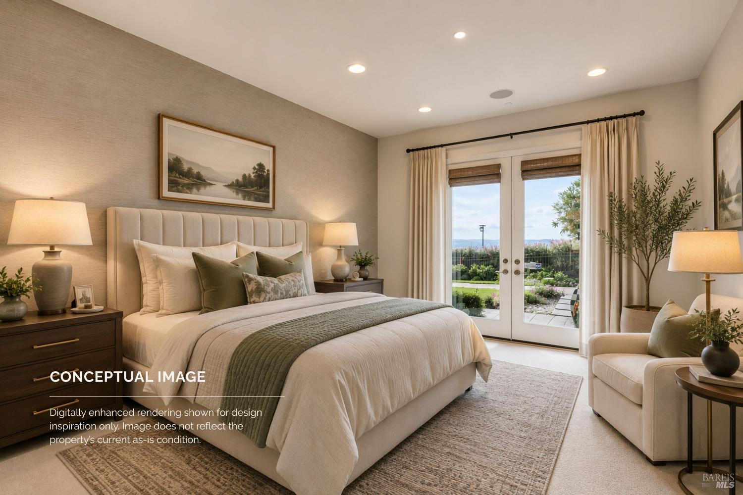 3729 Skyfarm Drive