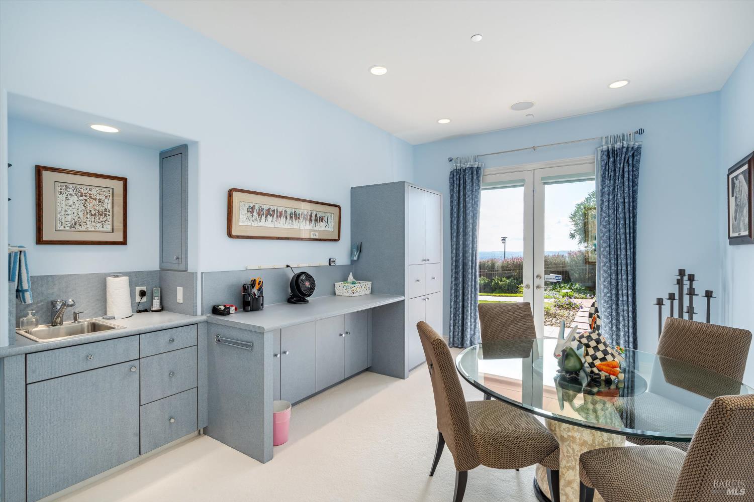 3729 Skyfarm Drive