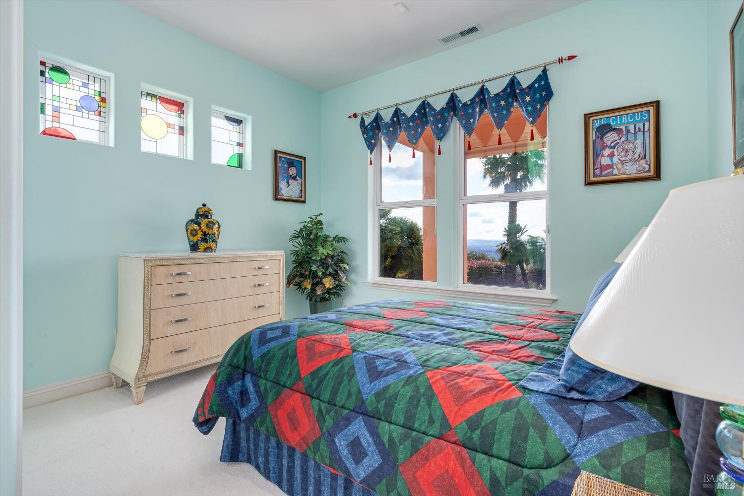 3729 Skyfarm Drive