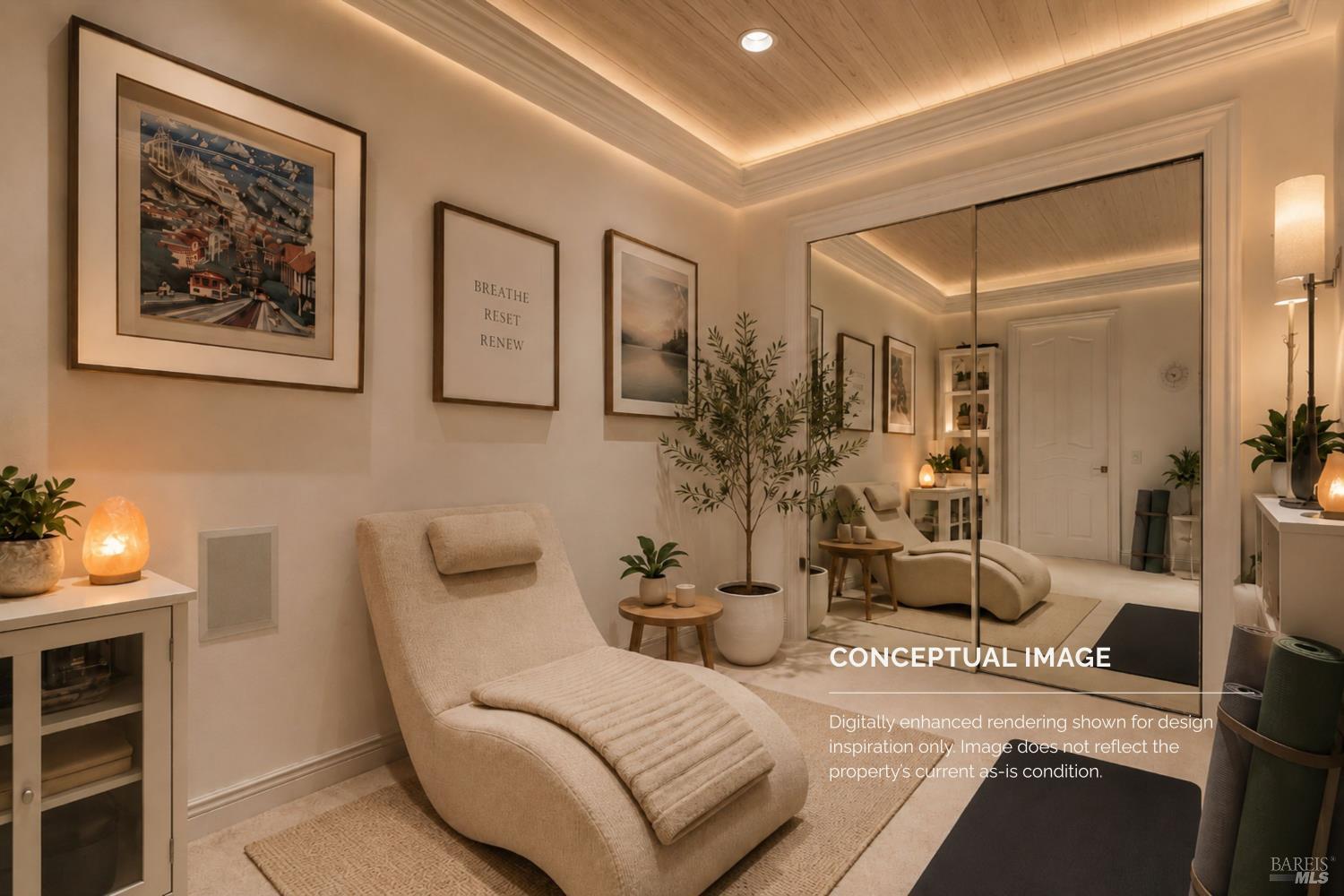 3729 Skyfarm Drive