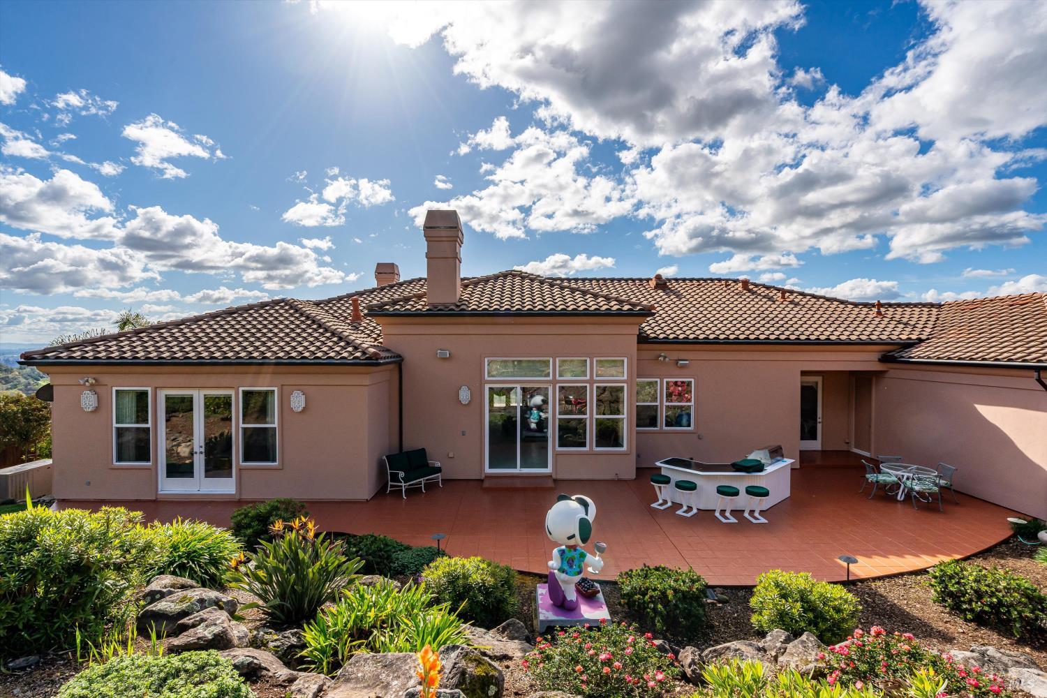 3729 Skyfarm Drive